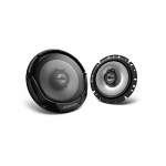 Auto HiFi