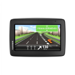 Autonavigace