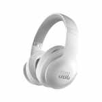 Bluetooth