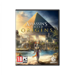Hry Playstation, XBOX, PC
