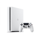 Konzole Playstation