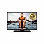LED TV