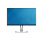 Monitory
