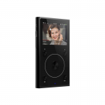 MP3 přehrávače
