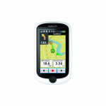 Outdoor navigace