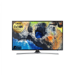 UHD TV