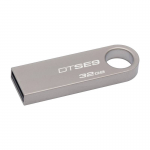 USB flash disky