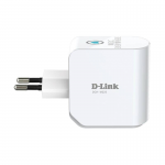 WiFi extendery
