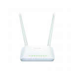 WiFi routery