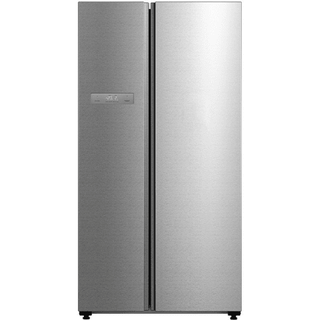 AMERICKÁ CHLADNIČKA PHILCO PXSBSI 592 AX