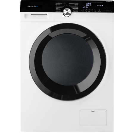 Automatická pračka PHILCO PLDI 147 B King