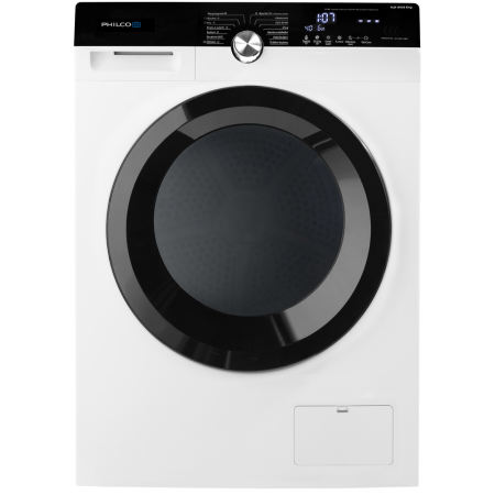 Automatická pračka PHILCO PLDI 1510 B KING