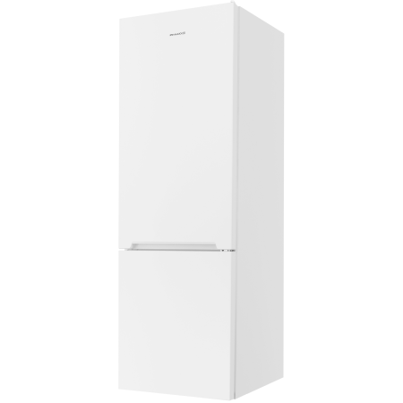 Chladnička Philco PCS 2861