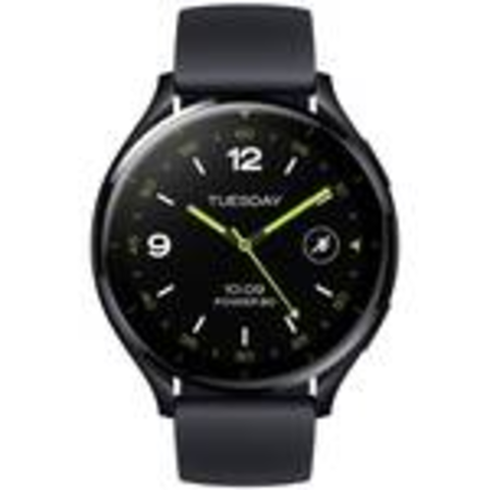 Chytré hodinky,  Smart Watch Xiaomi Watch 2