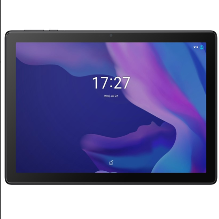 Dotykový tablet ALCATEL 1T 10 2020 SMART 10", 32 GB, WF, BT, Android 10