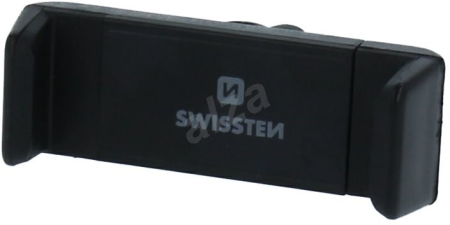 Držák do auta Swissten Air vent AV-1