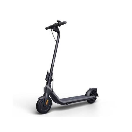 Elektrická koloběžka Segway-Ninebot KickScooter E2 E