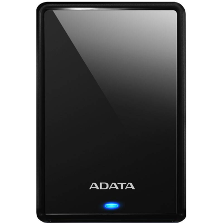 Externí pevný disk 2,5" ADATA HV620S 1TB