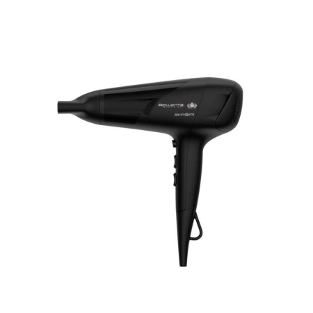 Fén Rowenta CV5812F0 Studio Dry