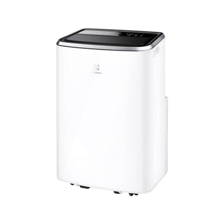 Klimatizace Electrolux EXP26U338CW