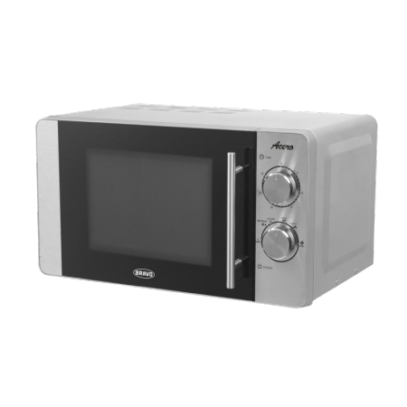 Mikrovlnná trouba Acero B-4503 Bravo
