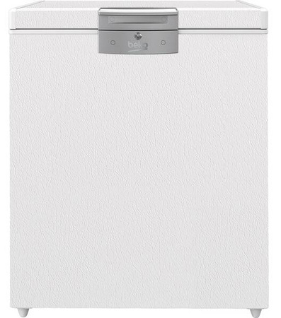 Mraznička BEKO HSM14540, pultová