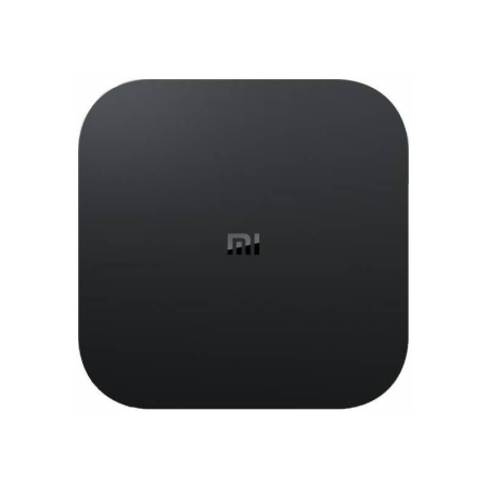 Multimediální centrum Xiaomi Mi TV Box S