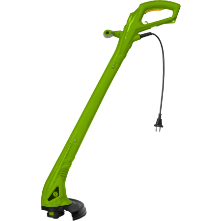 Sekačka strunová FIELDMANN FZS 2105-E