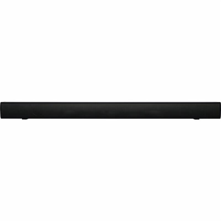 Soundbar Panasonic SC-HTB100EGK černý