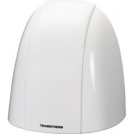 Sušič rukou Technotherm