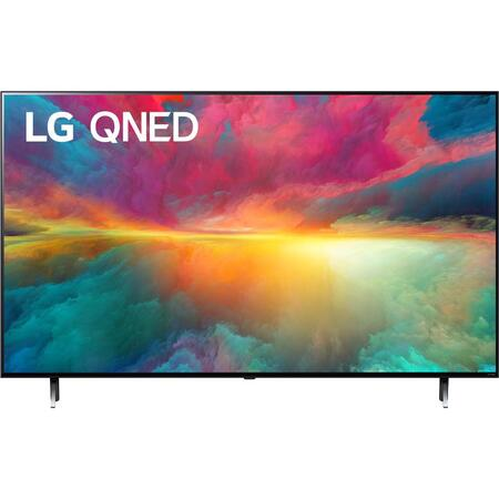 Televize LG 65QNED753RA QNED