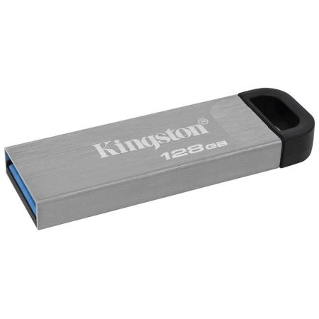 USB Flash disky
