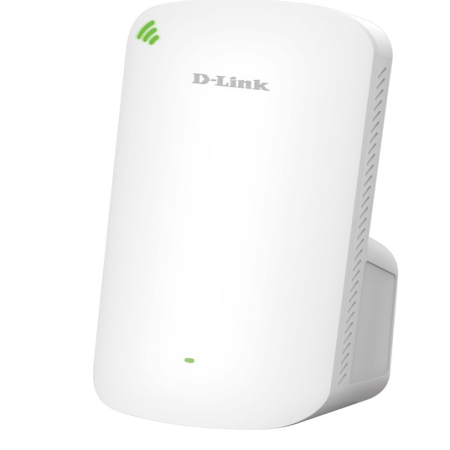 WiFi extender D-Link DAP-X1860