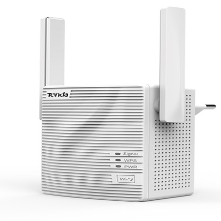 WiFi extender Tenda A301 Wireless-N Range