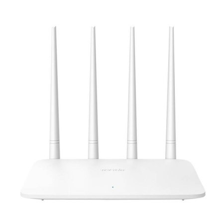 Wifi router Tenda F6 N 300