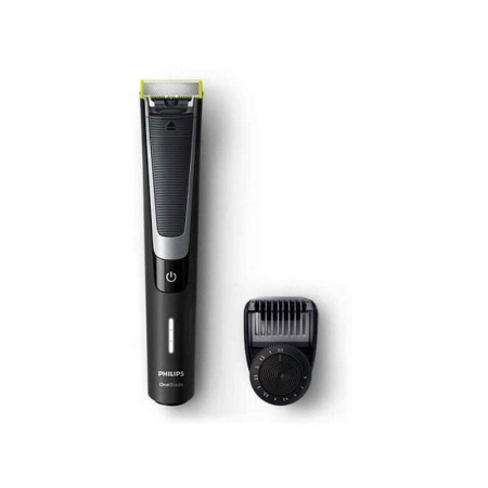 Zastřihovač vousů Philips OneBlade Pro