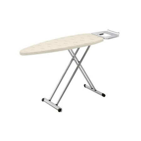 Žehlicí prkno Tefal PRO COMFORT