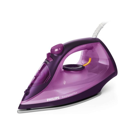 Žehlička Philips GC2148/ 30 EasySpeed Plus